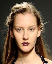 Doo-Ri Chung's Collection